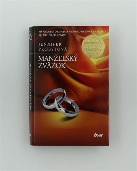 Ilustrácia dokumentov a právnych symbolov pre manželský zväzok