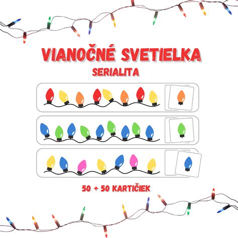 Vianočné symboly: gramofónová platňa, vianočné svetielka a notový zápis