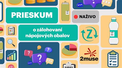 Infografika výsledkov prieskumu BILLA o vianočných preferenciách - rodina a tradície