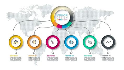 Infografika znázorňujúca štruktúru súťaží a systém turnajov