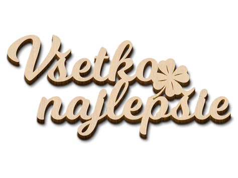 Mural s podobizňou Lucie Bílej a nápisom Všetko najlepšie