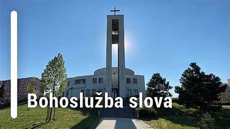 Schéma svätej omše: znázornenie bohoslužby slova a bohoslužby obety s vyznačením momentu premenenia