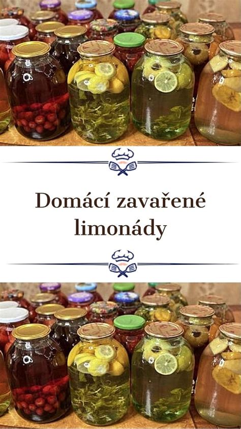 Foto: Ovocné koktaily a limonády na letnej svadbe