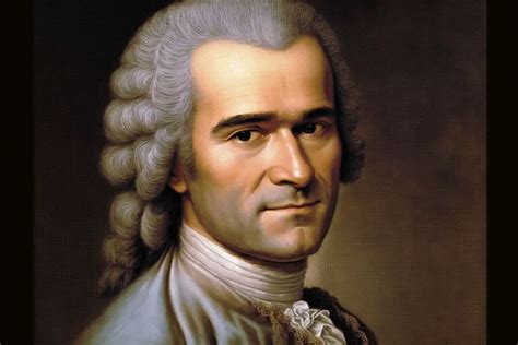 Portréty významných svetových osobností (napr. Ernest Hemingway, Hermann Hesse, Jean Jacques Rousseau)