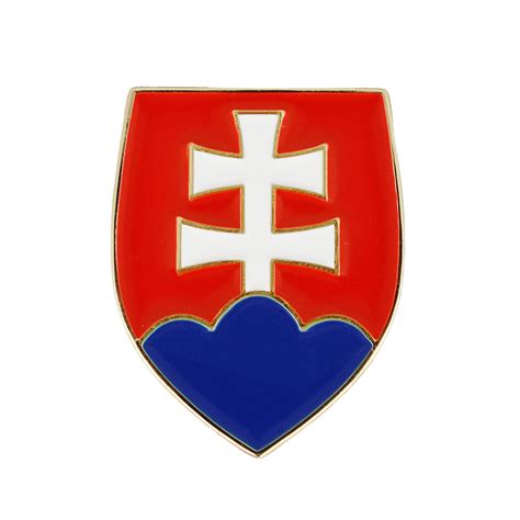 Slovenský poľovnícky erb alebo symbol