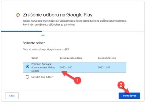infografika: znázornenie tlačidla 