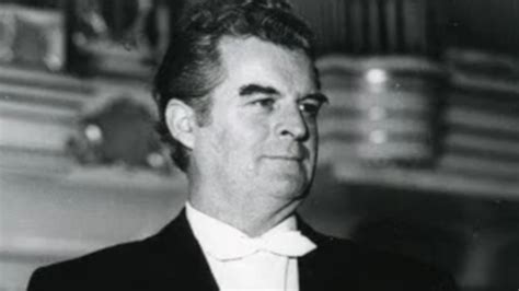 Gustáv Papp portrét (operák a chirurg)