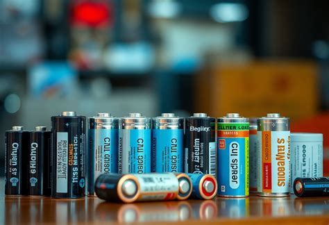 Ilustrácia rôznych typov gladiátorov a ich výzbroje