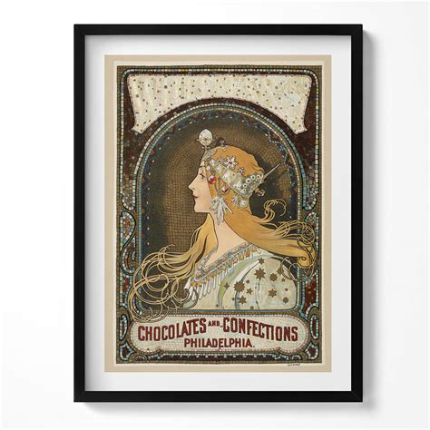 Ilustrácia ženy s charizmatickým výrazom, plnej vitality