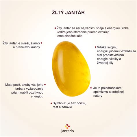 Zlaté dekorácie a ich symbolika, infografika