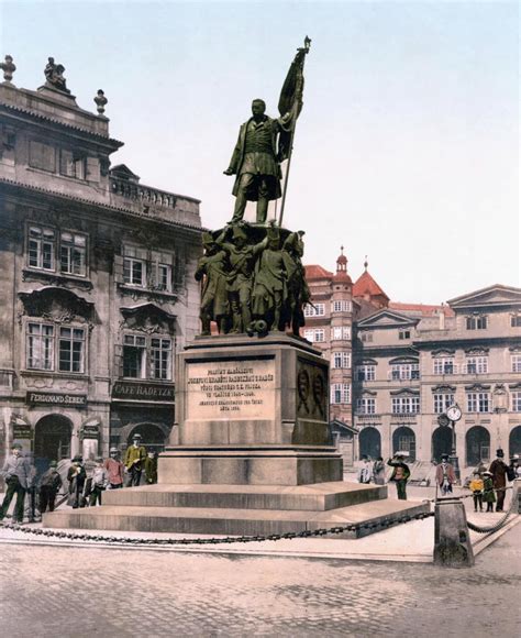 Pomník maršala Józefa Piłsudského