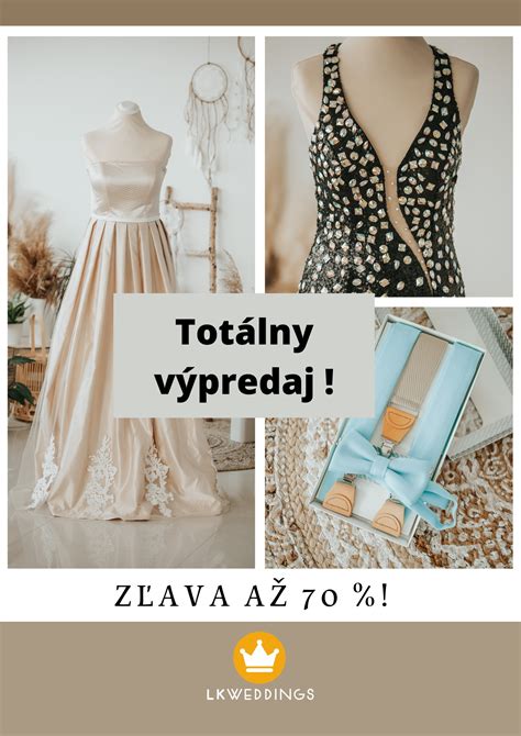 svadobný veterán s decentnými kvetinovými kytičkami na kľučkách