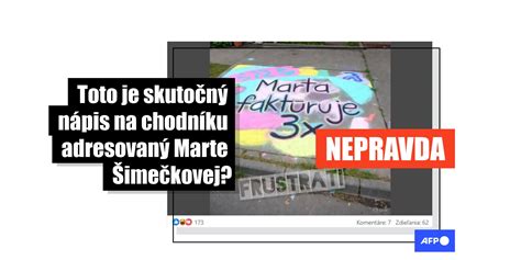 obrázok vytvorený pomocou gombíkov