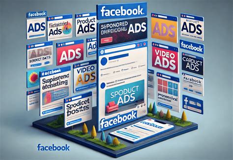 Schéma prechodu z pasívnej reklamy na aktívny Profil Profesionála na MojaSvadba-Pro.sk