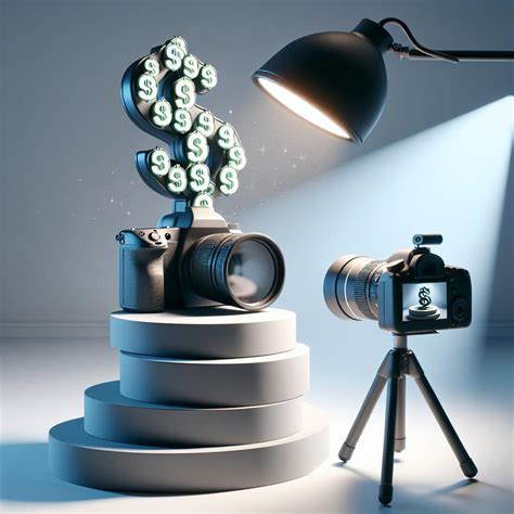 Produktové fotografie svadobných potrieb v PRO Shopoch