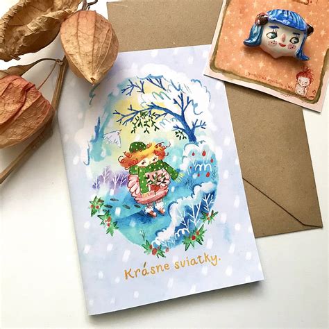 Ilustrácia balderovej legendy a bozkávajúcej Friggy s imelom