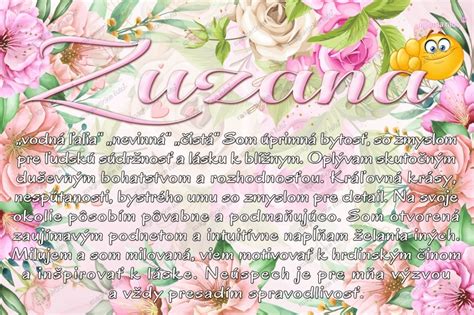 ilustrácia výberu krstného mena