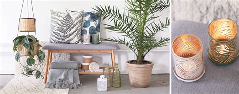 Farebná paleta kolekcie Nordic Mood: zelená, červená, biela a drevo.