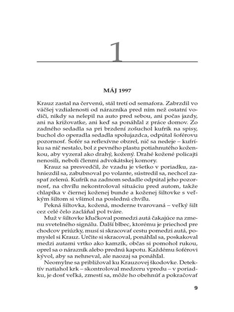 Ukážka precíznej krajčírskej práce na spoločenských šatách