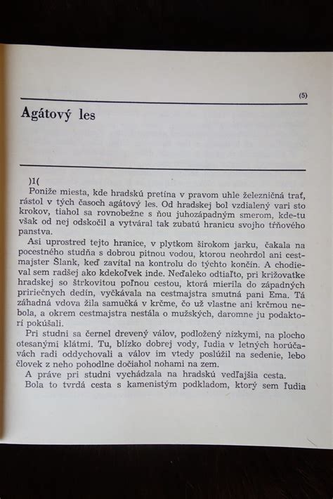 Abstraktné zobrazenie lásky a samoty, inšpirované Mihálikovými sonetmi