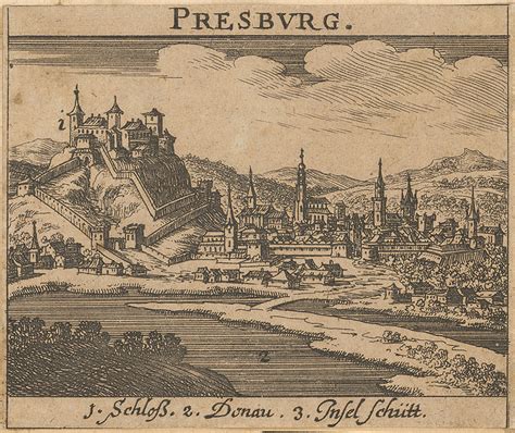 Historická ilustrácia puritánskeho Anglicka 17. storočia a dobových osláv