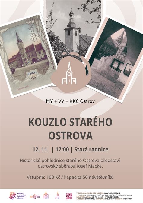 Tematická ilustrácia znázorňujúca atmosféru starého gymnázia a reflexiu minulosti
