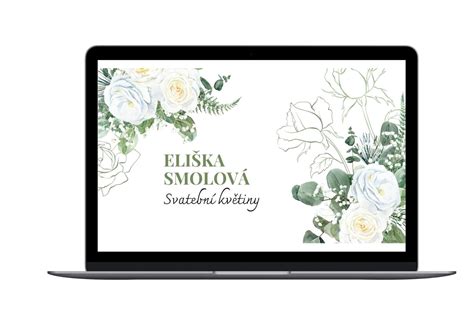 grafický návrh personalizovaných svadobných etikiet