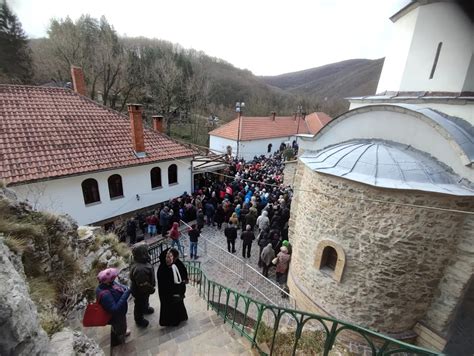 Fotografia trhov s regionálnymi výrobkami a remeslami na Nitrianskom hrade