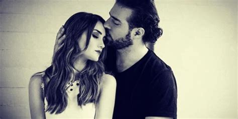 Tematické foto Dulce Maríe a Paca Álvareza