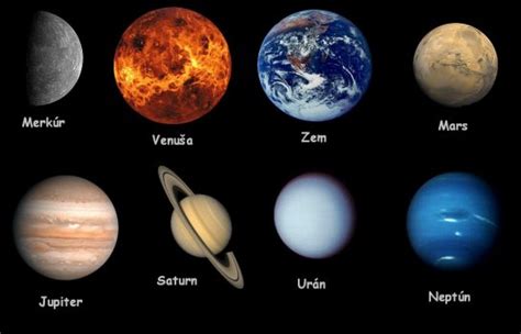 Ilustrácia planéty Saturn a kameňov zafíru a achátu