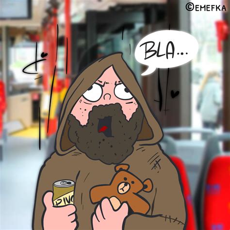 Ilustrácia vtipnej situácie z obchodu