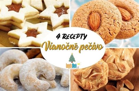 Žena pečie vianočné pečivo