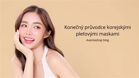 Infolgrafika: Spoločný kozmetický rituál páru pri televízii s pleťovými maskami