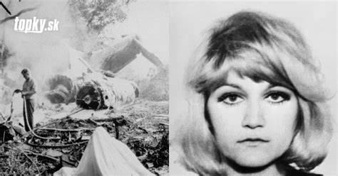 Fotografia Alexandra Sizova, jediného preživšieho leteckej katastrofy Lokomotivu Jaroslavľ
