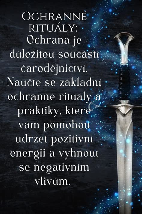 Infografika vysvetľujúca tradície stridžích dní a ochranné rituály