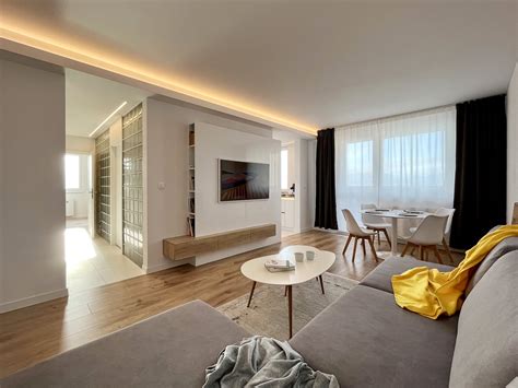 Rekonštrukcia interiéru rímskeho Panteónu s vyznačením centrálneho otvoru pre svetlo.