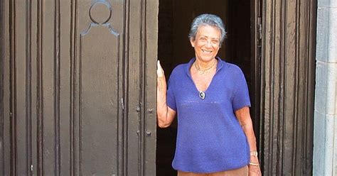 Portrét Lorenza de Medici