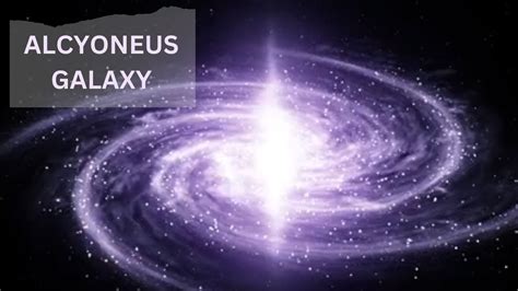 Vizualizácia obrovských rádiových lalokov galaxie Alcyoneus