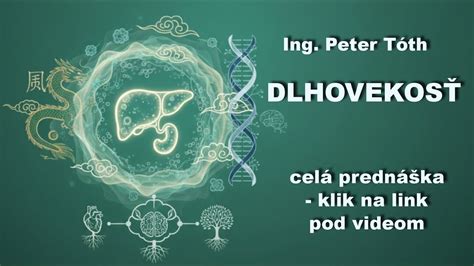 Ukážka rôznych symbolov z psychoanalytickej interpretácie.