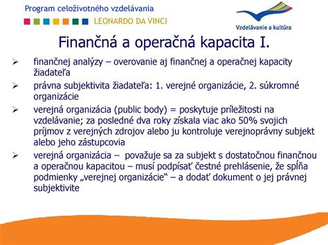 Ilustrácia znázorňujúca proces podávania sťažnosti alebo právnej pomoci.