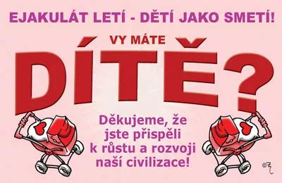 Ilustrácia rôznych typov prianí: vtipná kartička, romantický list, moderná grafika.