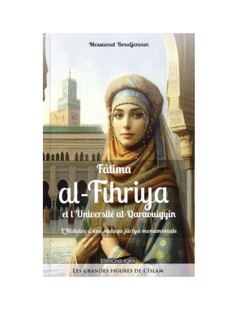 Fatima Al Aliová s hokejkou