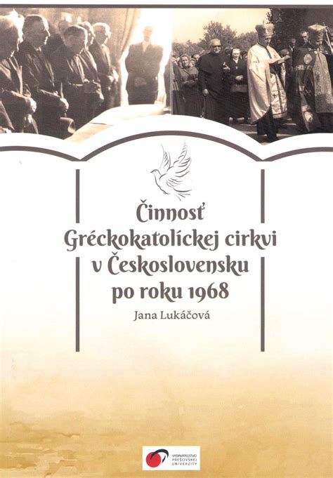 infografika časovej osi dejín kresťanstva a významných míľnikov gréckokatolíckej cirkvi