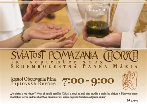 ikona pomazania chorých alebo kňaz s chorým