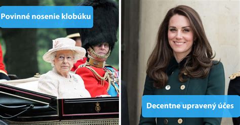 schéma hierarchie britskej kráľovskej rodiny a aktuálne väzby medzi jej členmi