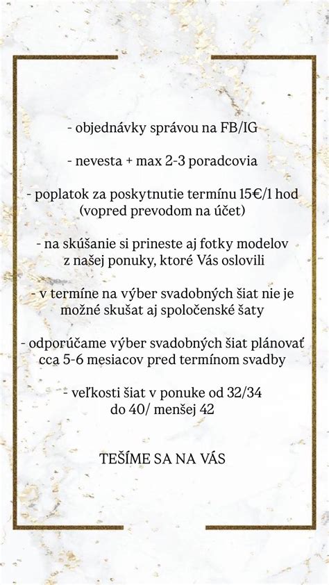 Ilustrácia plánovania svadby s kalendárom a výberom termínu