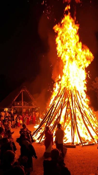 Staroslovanské oslavy jari a rituály