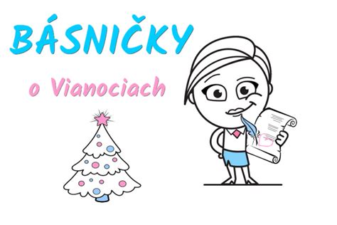 Súbor citátov o Vianociach na pozadí vianočných motívov