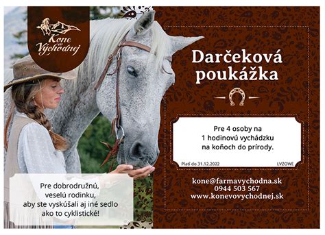 Dieťa, ktoré si užíva zážitkový darček, napríklad jazdu na koni alebo tvorivú dielňu