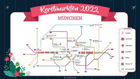 Infografika: Mapa hlavných viedenských vianočných trhov a tipy na dopravu